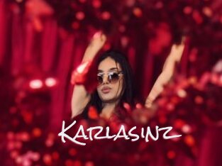 Karlasinz
