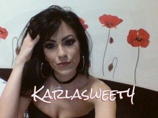 Karlasweet4