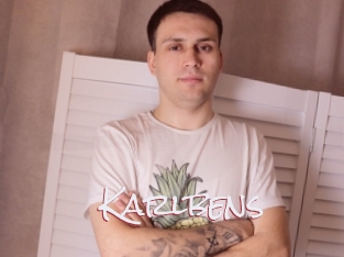 Karlbens