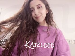 Karleee