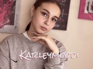 Karleymoodi