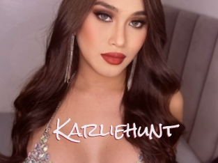 karliehunt Celiba Club