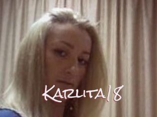 Karlita18