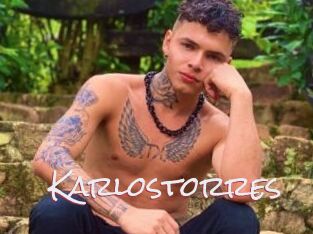 Karlostorres