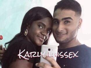Karly_luissex