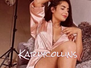 Karlycollins
