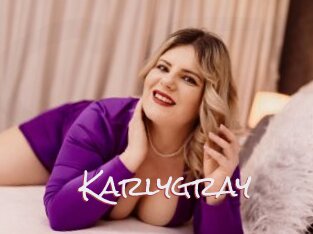 Karlygray