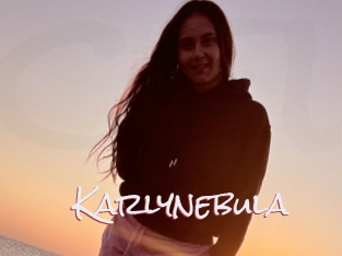 Karlynebula
