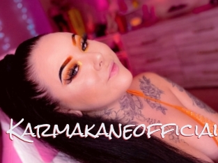 Karmakaneofficial