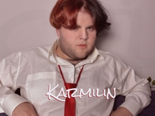 Karmilin