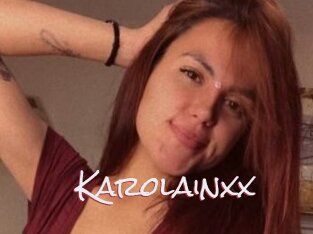 Karolainxx