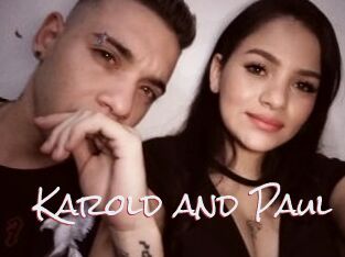 Karold_and_Paul