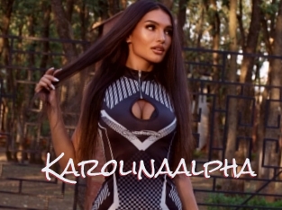karolinaalpha Celiba Club