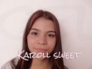 Karoll_sweet