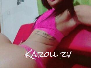Karoll_zv