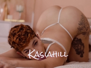 kasiahill Celiba Club