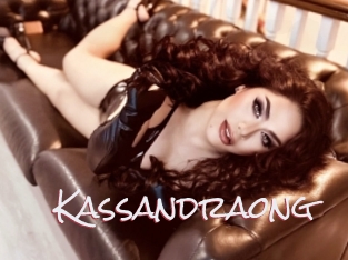 Kassandraong