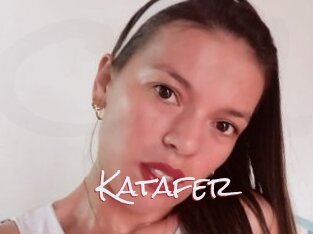 Katafer