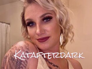 Katafterdark