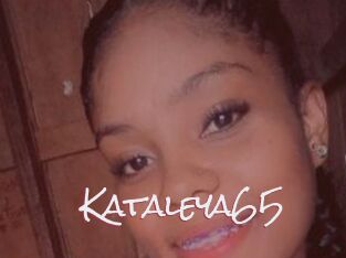 Kataleya65