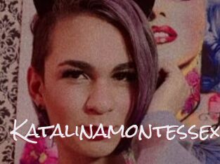 Katalinamontessex