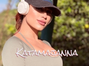 katamajanna Celiba Club