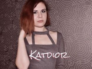 Katdior