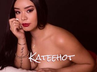 Kateehot