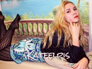 Kateelpis