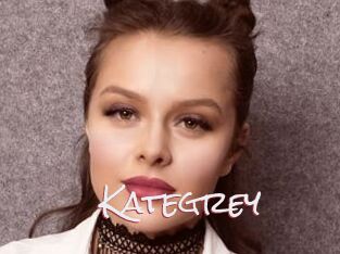 Kategrey