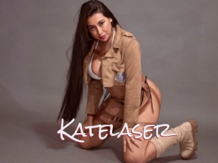Katelaser
