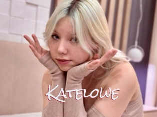 Katelowe