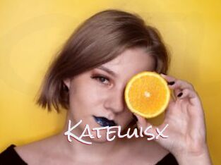 Kateluisx