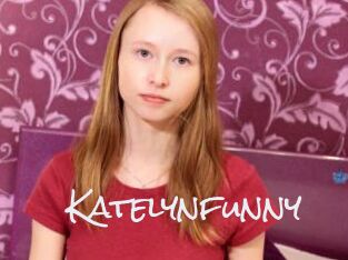 Katelynfunny