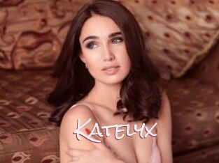 Katelyx