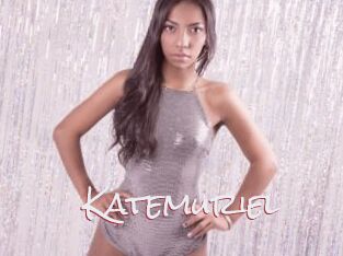 Katemuriel