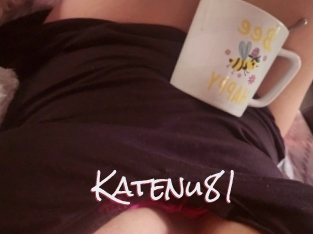 Katenu81
