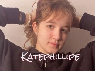 Katephillipe