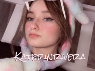 Katerinrivera