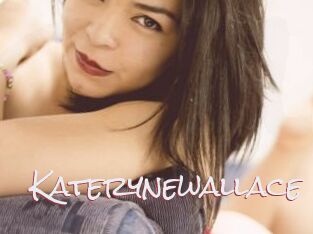 Katerynewallace