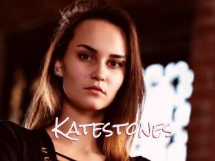 Katestones
