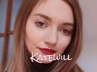Katewill