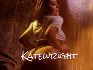 Katewright