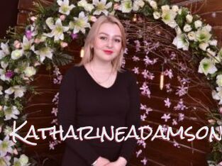 Katharineadamson