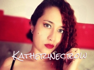 Katherinecrow