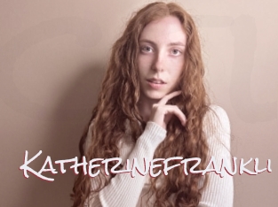 Katherinefrankli