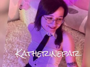 Katherinepar