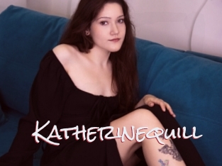 Katherinequill