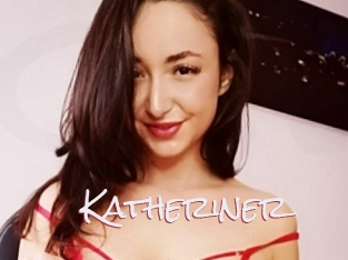 Katheriner