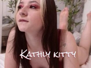 Kathly_kitty